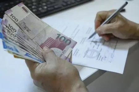 TƏCİLİ!!! Bu şəxslər 2000 manat - CƏRİMƏLƏNƏCƏK- VİDEO