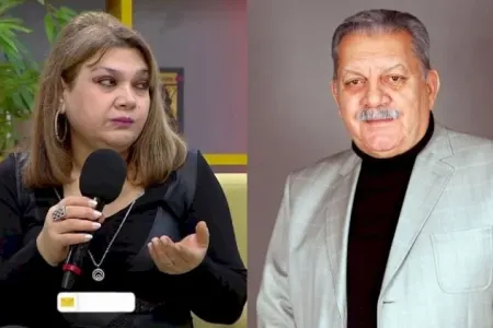Sanki bu adı onlara Dədə Qorqud verib!