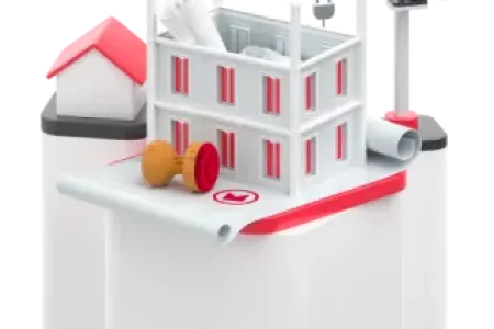 Bu şəxslərin ipoteka kreditlərinin 15 faizini DÖVLƏT QARŞILAYACAQ