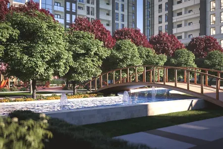 Mənzil sahibi olmaq istəyənlər üçün - ƏLA FÜRSƏT — FOTO/VİDEO