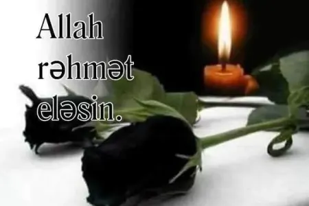 Cəfər Yusifov vəfat etdi