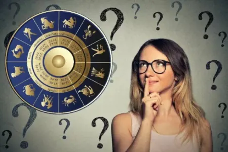Dekabrda yalnız bir bürc üçün ciddi dəyişiklik - PROQNOZU