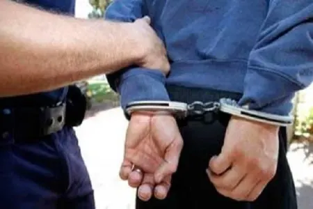 İcra başçısını təhqir edən şəxs - həbs edildi