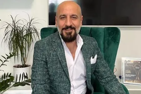 Artıq çəkinin zərərləri: Necə formda qala bilərik - – Türkiyəli dietoloqdan TÖVSİYƏLƏR