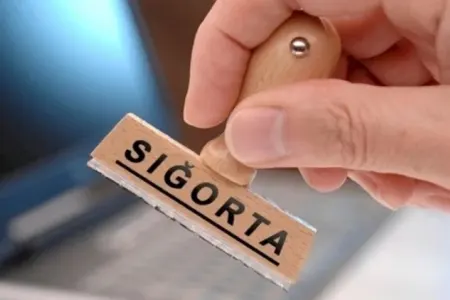 Sığorta sahəsində yenilik: - Vətəndaş özü seçəcək