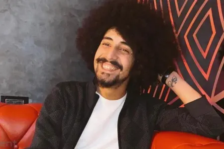 "Location" klubundakı partlayışa görə 5 il həbs alan Rəsul Rəsulov STADİONDA - NƏ GƏZİR?