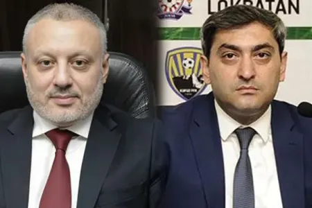 Ağdamda ağır qəzaya düşənlərin ikisi Türkiyəyə - APARILIR