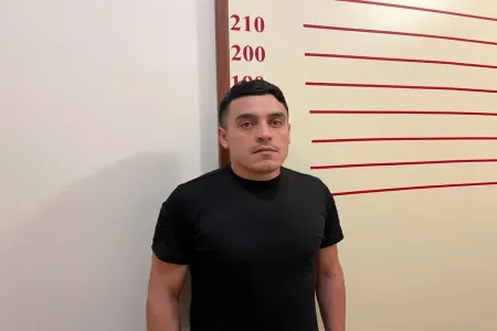 Evlənmək adı ilə qızları aldadıb adlarına kredit götürən şəxs - SAXLANILDI