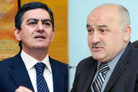 AXCP və Müsavat seçkilərdə iştirak etməyəcək