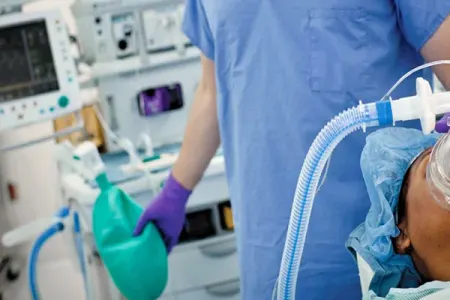 PFL prezidenti və vitse-prezidenti ilə bağlı - SON VƏZİYYƏT
