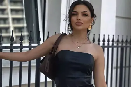 “Soruşub ki, vəziyyət pisdi?” - Asya oyandı