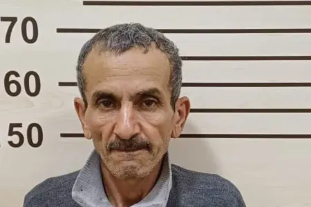 Masallıda yük maşınında külli miqdarda narkotik aşkarlanıb
