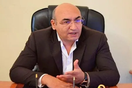 Ümid Partiyası seçkilərlə bağlı qərarını açıqladı