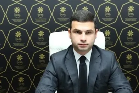 "Türkiyə bu ölkələr arasında birincidir"