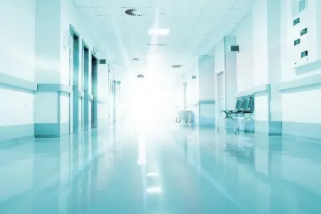 Zəhərlənən məktəblilərin adları açıqlandı