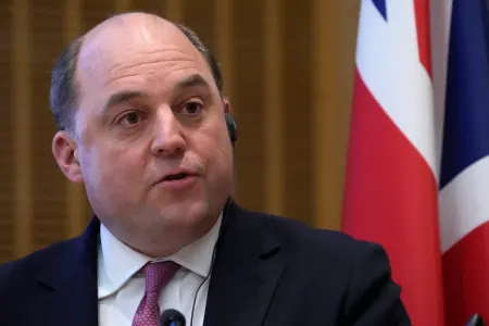 Sabiq nazirdən kritik İsrail açıqlaması: - "hələ 50 il..."