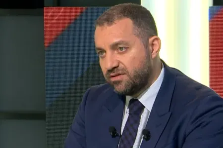 Ermənistandan dəhliz açıqlaması: - “Reallaşdıra bilsək...”