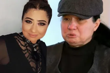 "Ölümü sevə bilərəm, amma indi zamanı deyil” - VİDEO