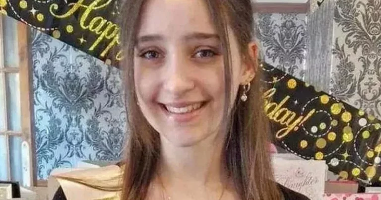 16 yaşlı qız faciəvi şəkildə öldü - – Səbəb dəhşətə gətirir