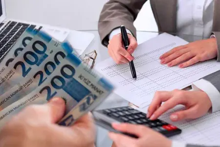 Rayonlarda kredit faizləri niyə yüksəkdir? - Millət vəkili AÇIQLADI