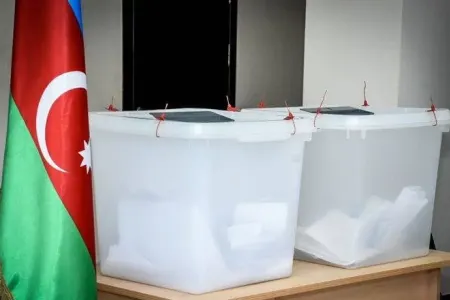 Bu şəxslərin adı seçici siyahısından - ÇIXARILDI