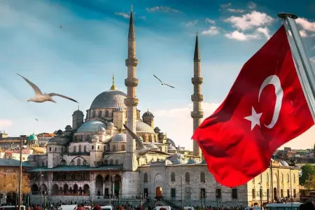 Türkiyə daşıyıcılarına əhəmiyyətli endirimlər edildi - VİDEO