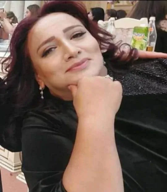 Gəncədə orta məktəb müəllimi həyatını itirdi