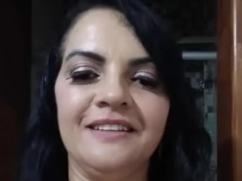 49 yaşlı qadın parkda faciəvi şəkildə öldü - FOTO