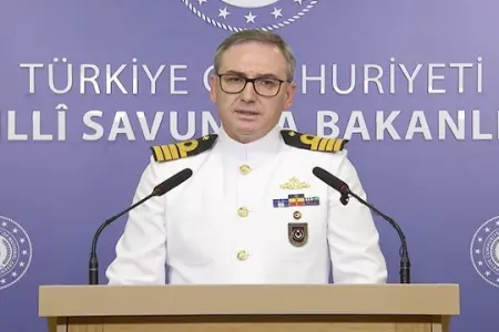 "İl ərzində 13502 sərhəd pozucusu tutulub" - VİDEO