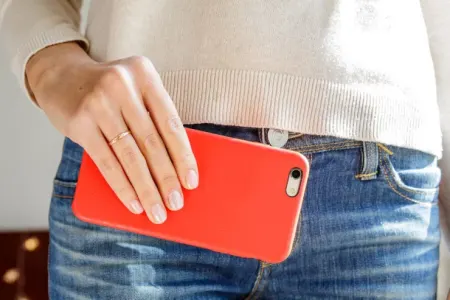 Polis məktəblilərin telefonlarında porno axtarır