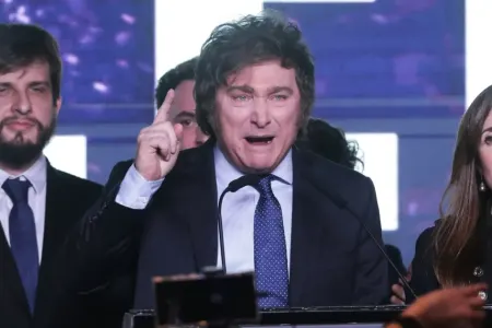 Prezident parlamentin növbədənkənar iclasını - çağırdı