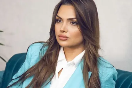 Asya Aslanovanın son vəziyyəti necədir?