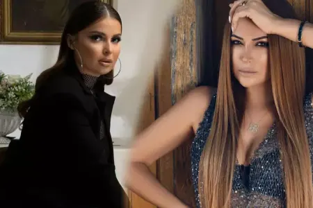 “Sevda hər il hamilədir”