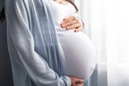 Azərbaycanda doğuş zamanı ana öldü
