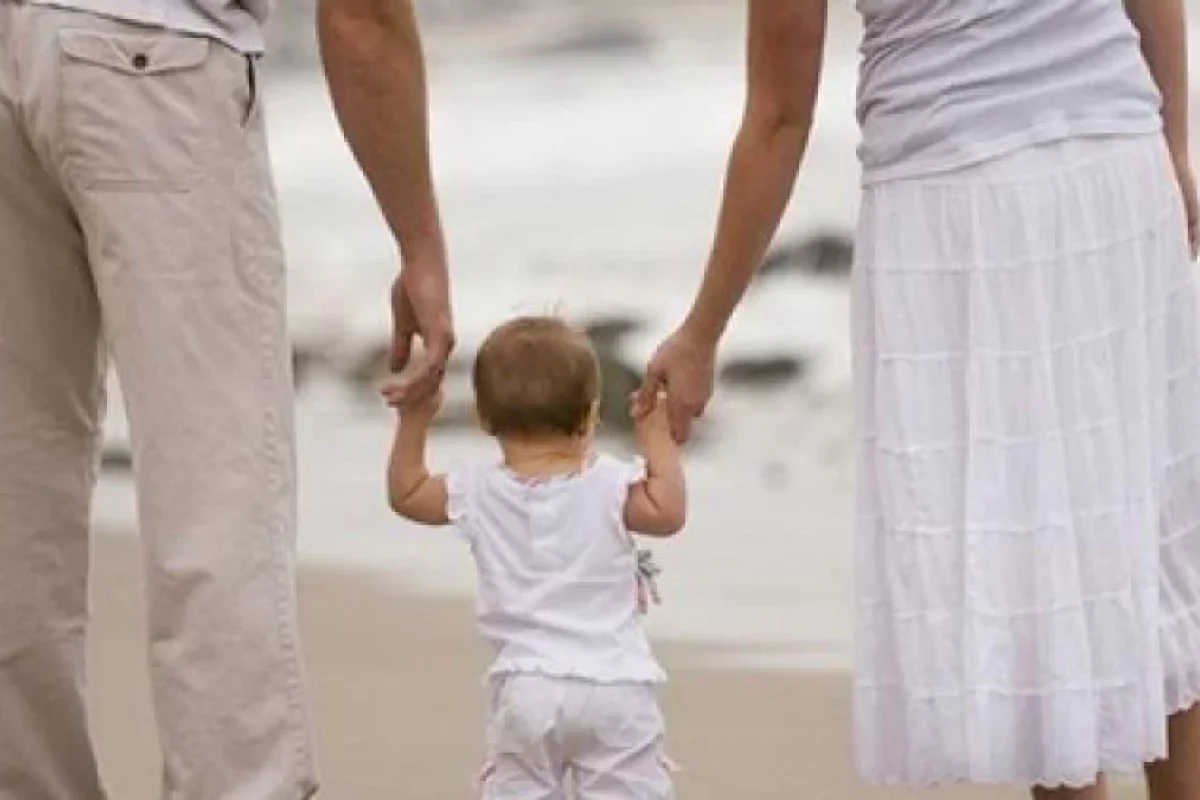 “Ailədə neçə uşağın olması şəxsi məsələ deyil” - Maraqlı açıqlama