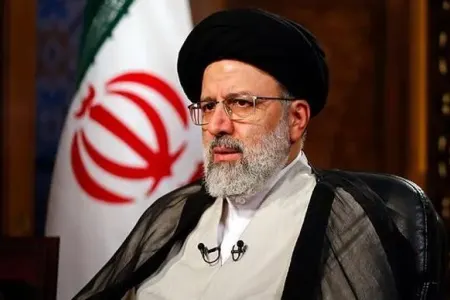 İran və Rusiya arasında qalmaqal: - Tehran etiraz edir