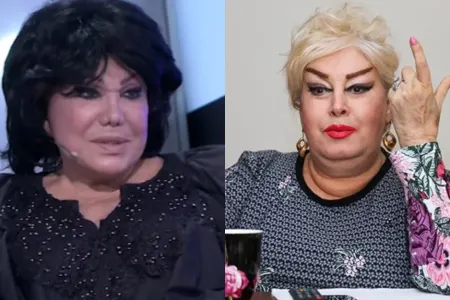 "Lənət" və "rəhmət" sənin hansı dünyaya düşəcəyinin paroludur