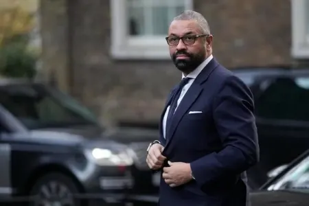 Nazirin həyat yoldaşı barədə zarafatı ŞOK EFFEKTİ yaratdı: - "Hər gecə..."