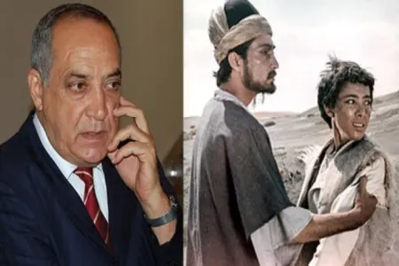 Rasim Balayevi tanımayıb, televiziyaya buraxmayan kim olub?