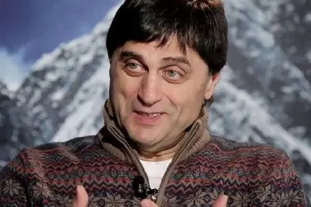 Sərxanın son halı hər kəsi təəccübləndirdi - VİDEO