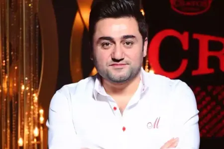 “200 min borcum var idi”