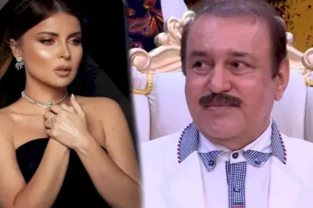 “Sevda Yahyayevadan nəvəm üçün bilet istədim, vermədi”