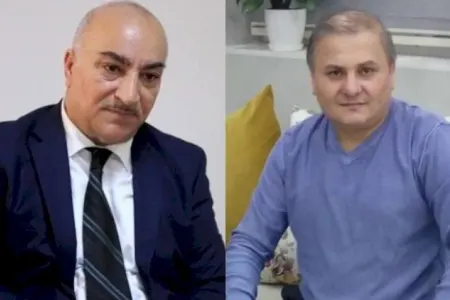 “Qızlar gözəl bədən quruluşlarını göstərə bilməsələr, kimə ərə gedəcəklər?!”