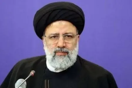İran prezidenti Türkiyəyə gedir