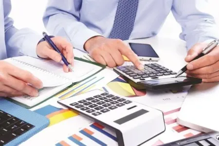 Sahibkarlara ŞAD XƏBƏR - Bu güzəşt uzadıldı