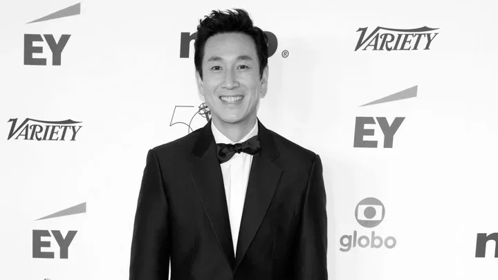 Məşhur aktyorun meyiti tapıldı - FOTO