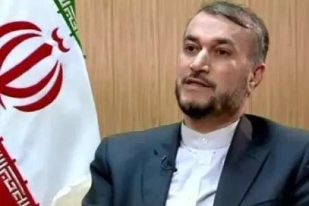 Abdullahian Ermənistandadır