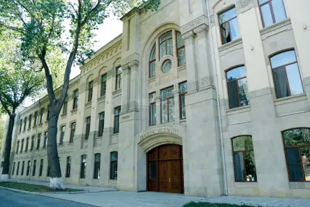 Nazirlikdən qızılca ilə bağlı növbəti - ÇAĞIRIŞ