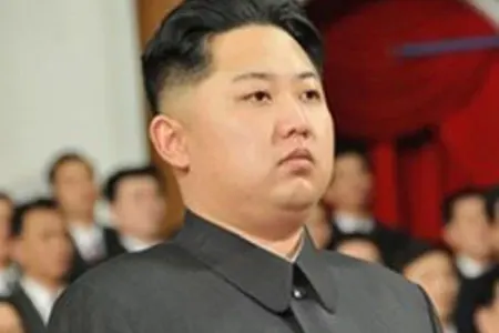 Kim Çen In müharibəyə hazırlığı sürətləndirməyi tələb edib