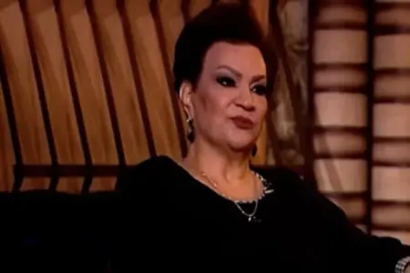 "Məni heç kim bəyənməyib” - Afaq Bəşirqızı